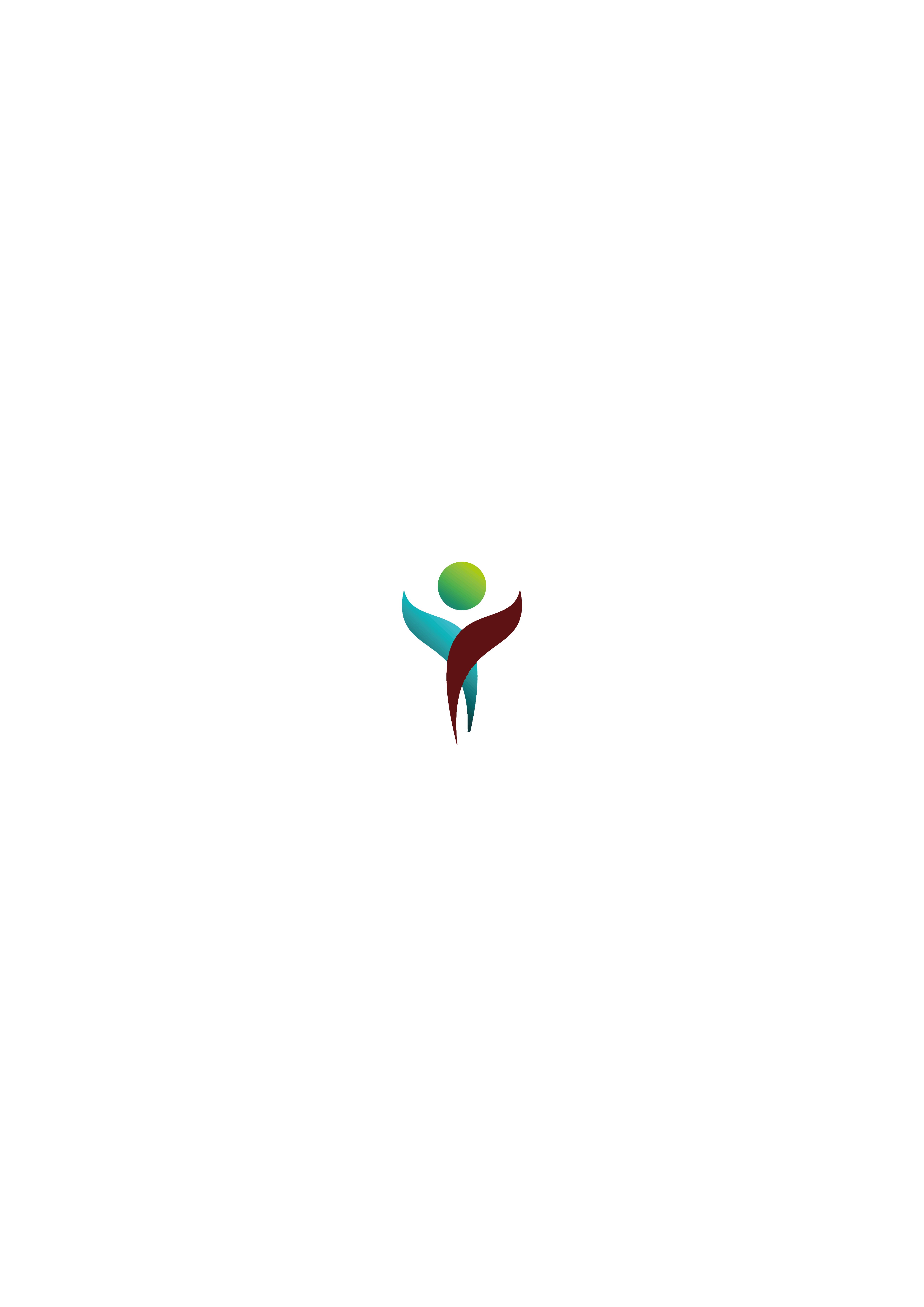 loogow-01
